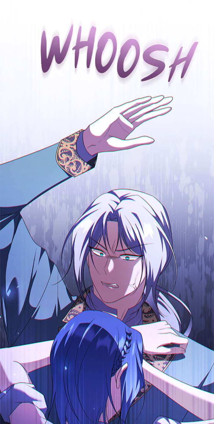 I Plan to Become the Master of a Stolen Family Chapter 82 - Page 5