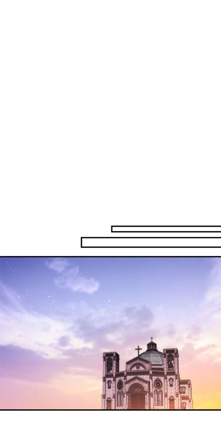 I Plan to Become the Master of a Stolen Family Chapter 82 - Page 44