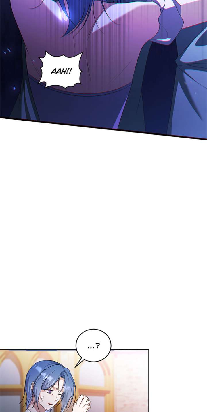 I Plan to Become the Master of a Stolen Family Chapter 82 - Page 6