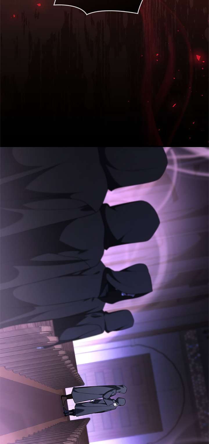 I Plan to Become the Master of a Stolen Family Chapter 82 - Page 62