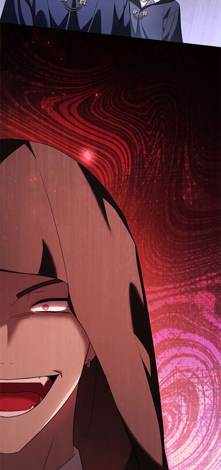 I Plan to Become the Master of a Stolen Family Chapter 82 - Page 64