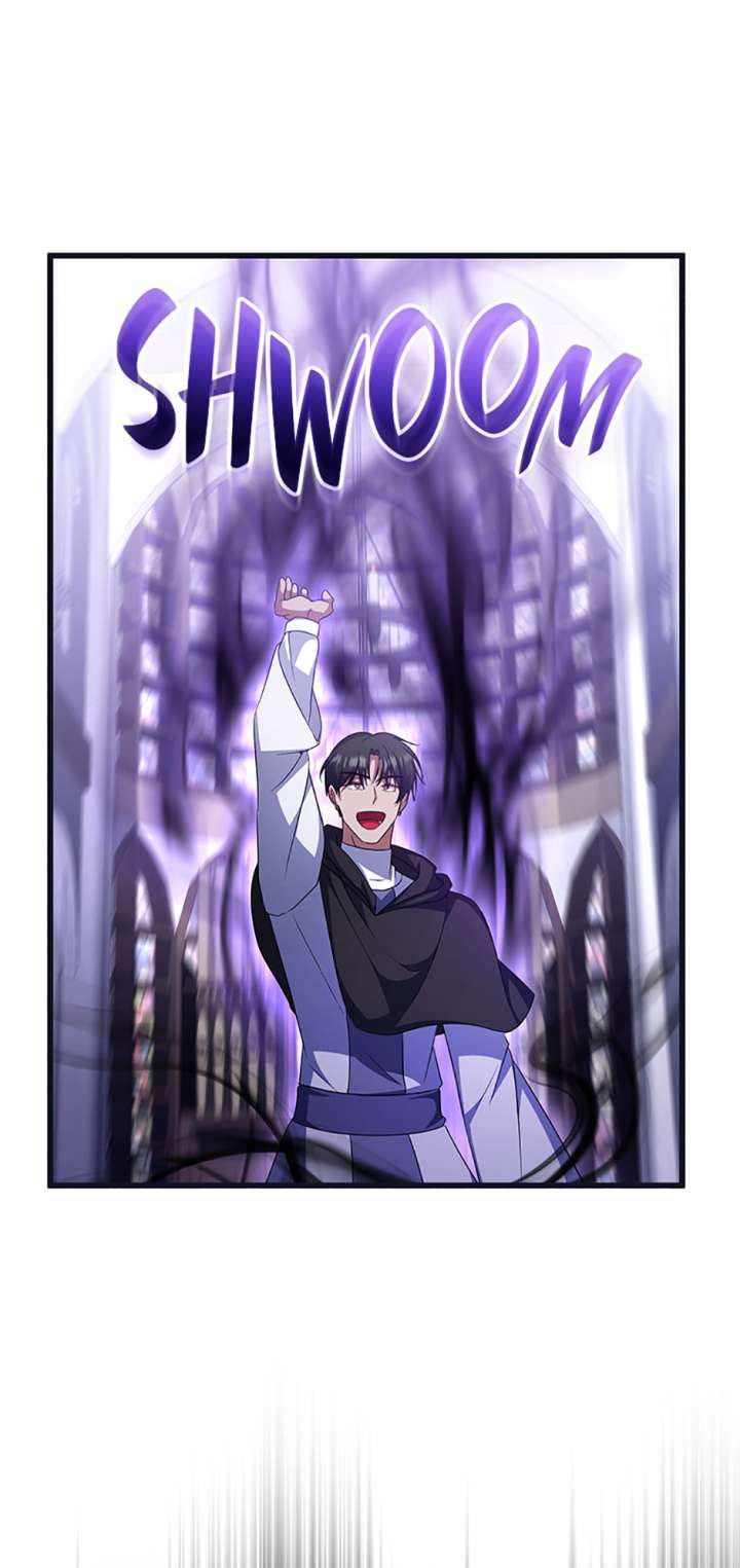 I Plan to Become the Master of a Stolen Family Chapter 83 - Page 34