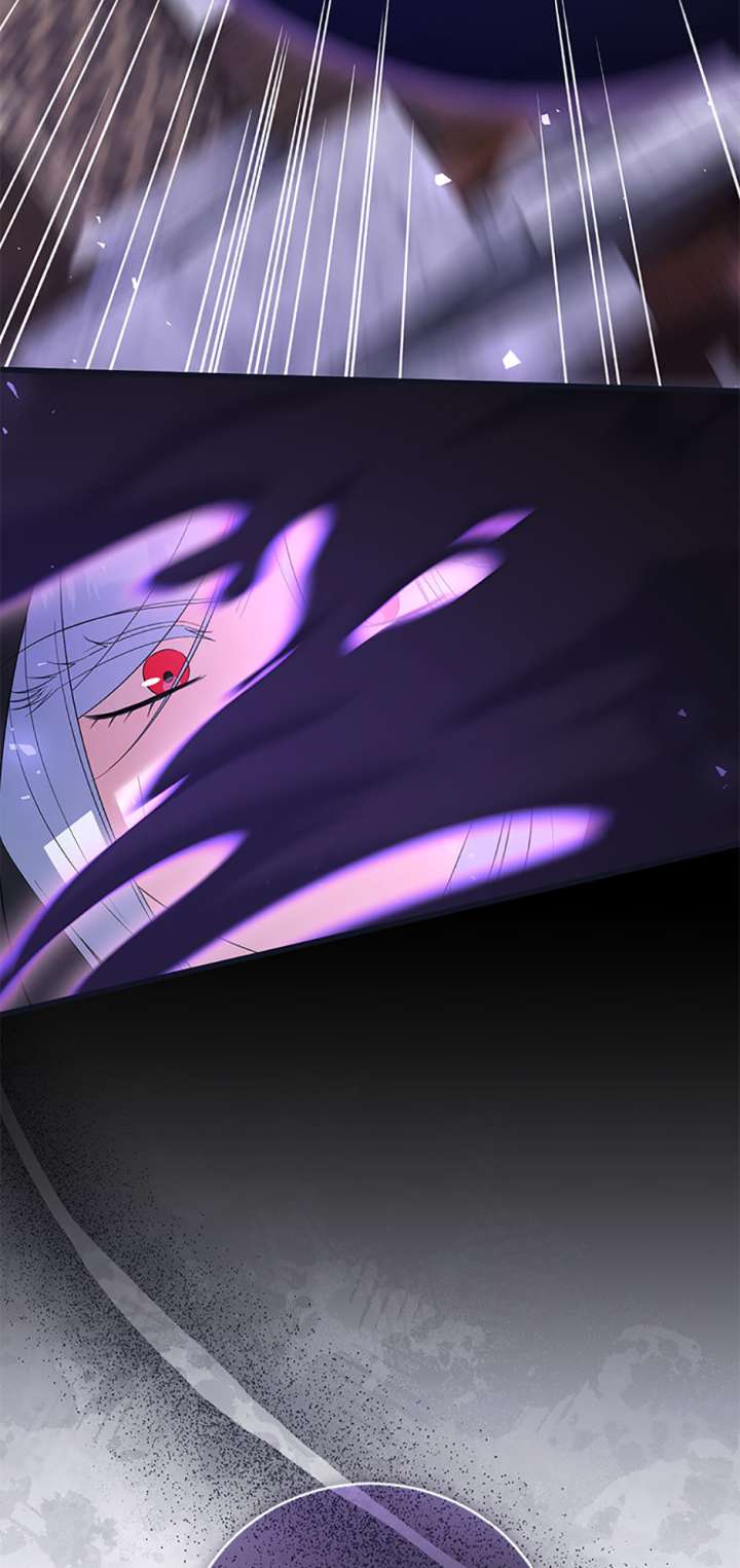 I Plan to Become the Master of a Stolen Family Chapter 83 - Page 36