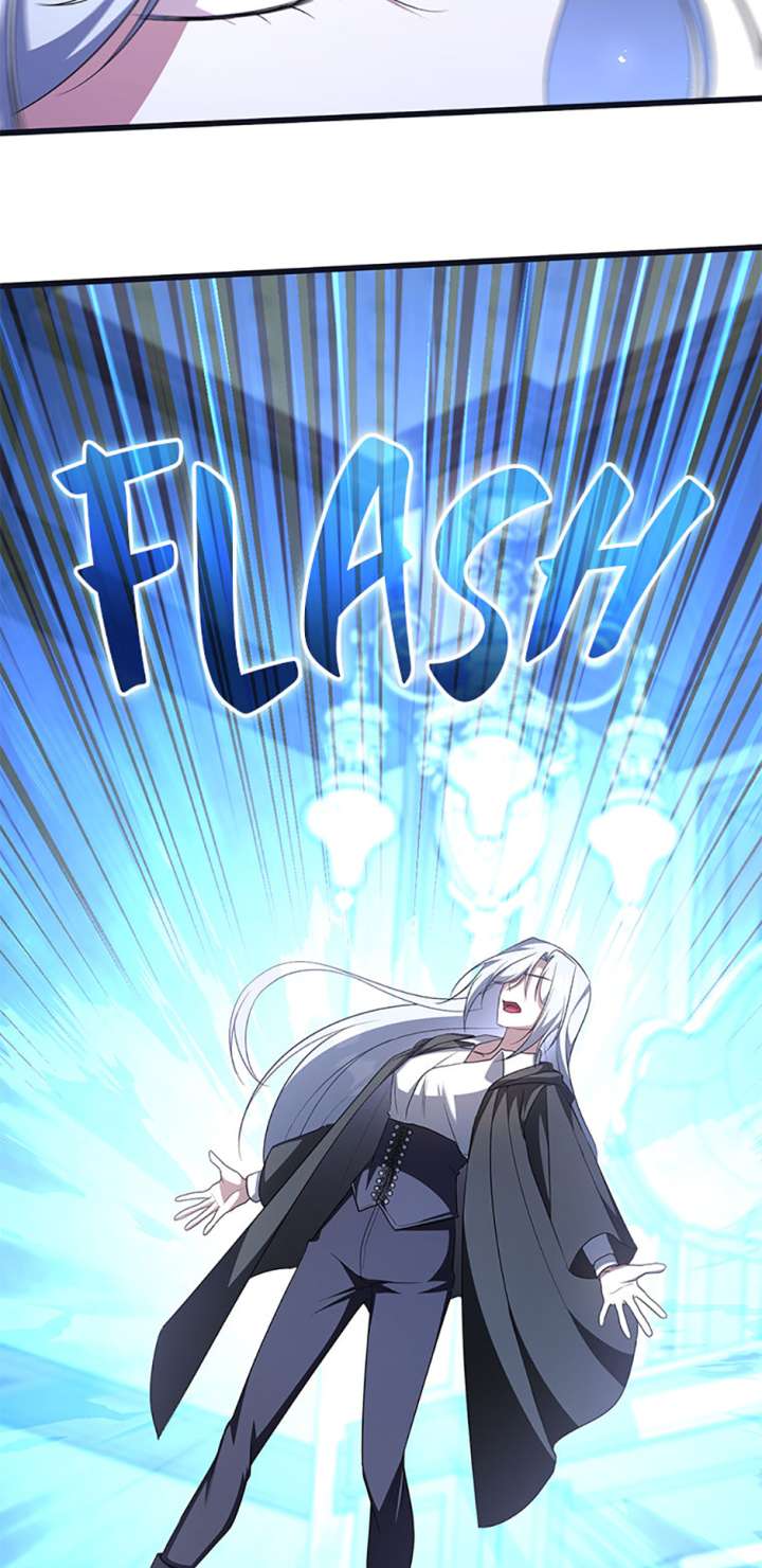 I Plan to Become the Master of a Stolen Family Chapter 84 - Page 20