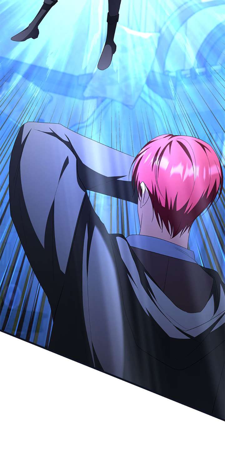 I Plan to Become the Master of a Stolen Family Chapter 84 - Page 21