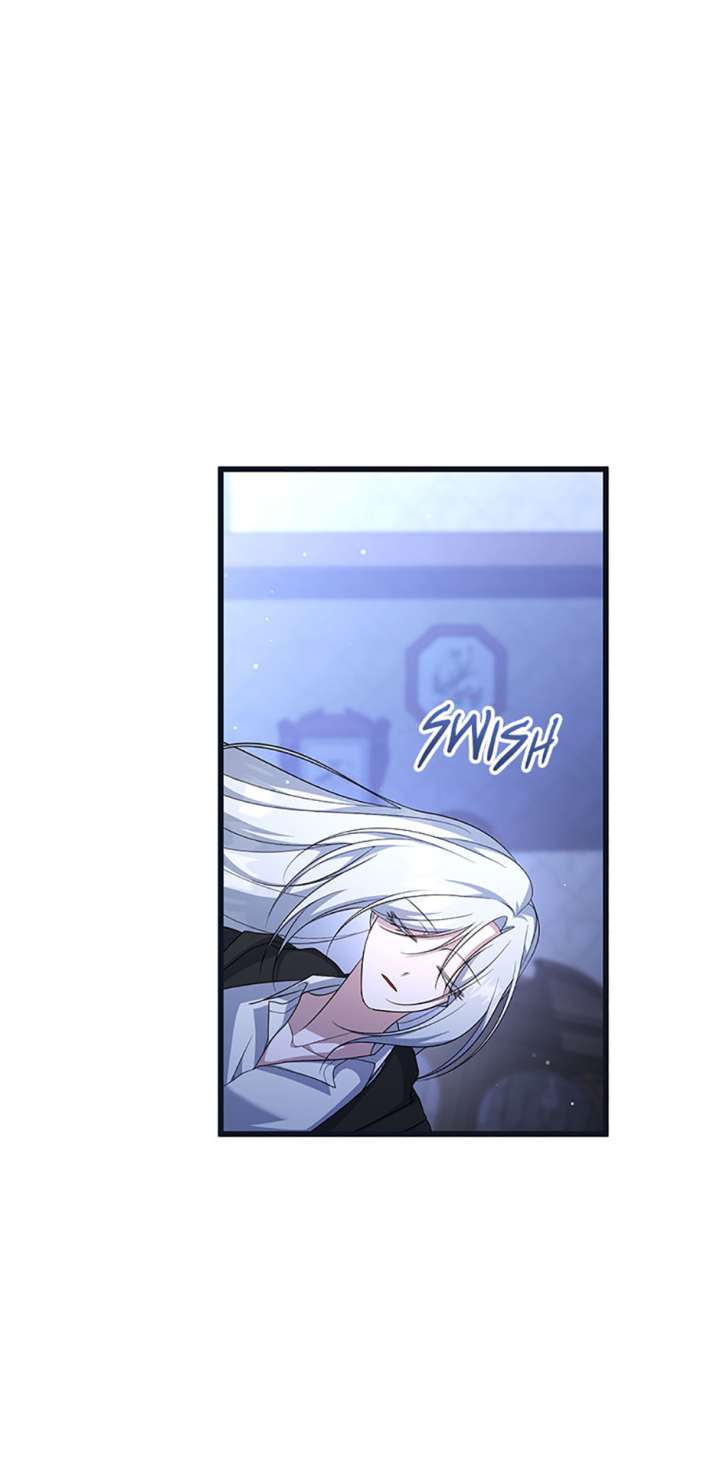 I Plan to Become the Master of a Stolen Family Chapter 84 - Page 22