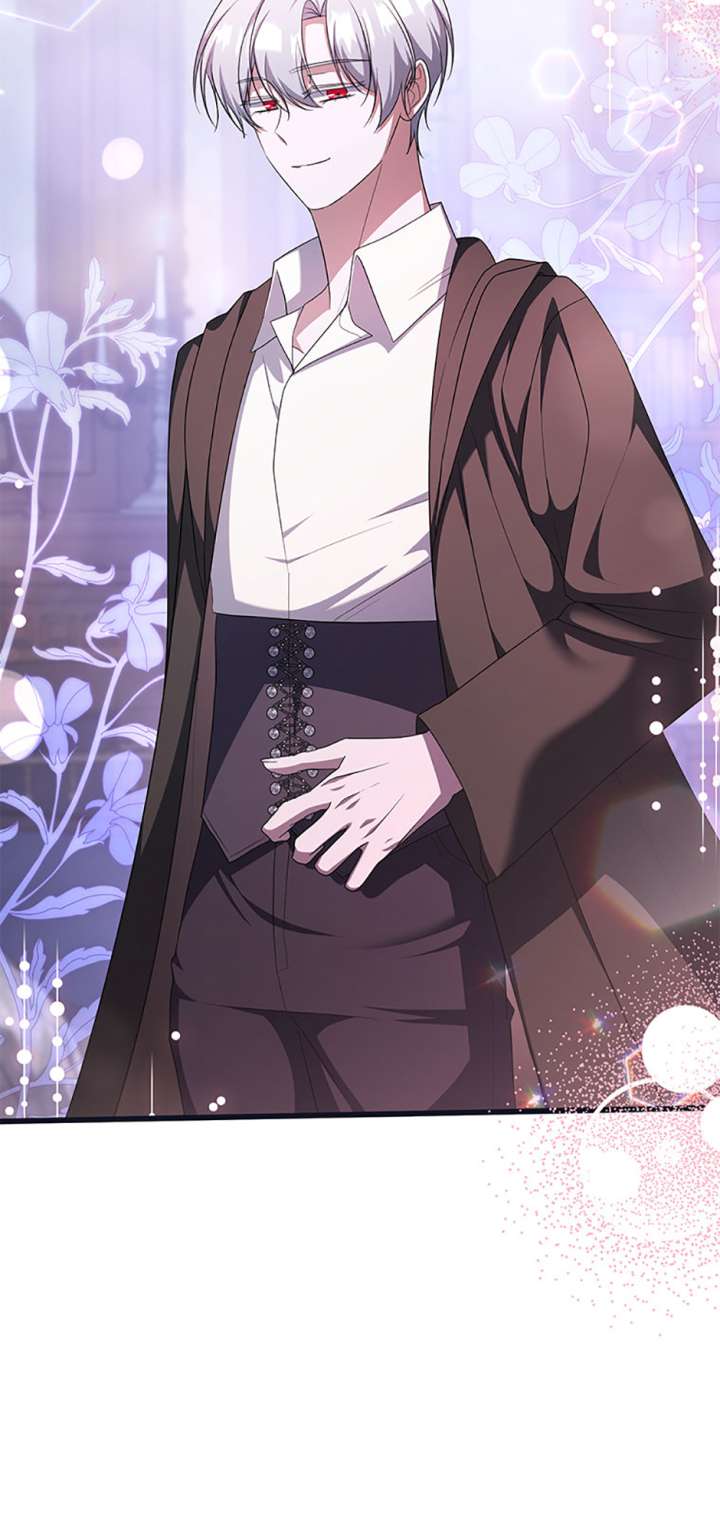 I Plan to Become the Master of a Stolen Family Chapter 84 - Page 31