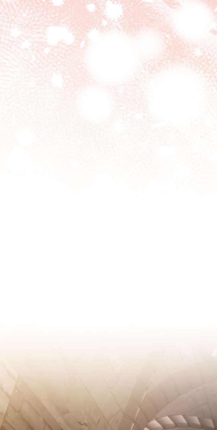 I Plan to Become the Master of a Stolen Family Chapter 84 - Page 37