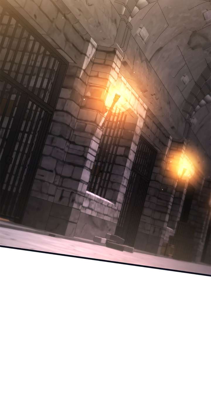 I Plan to Become the Master of a Stolen Family Chapter 84 - Page 38