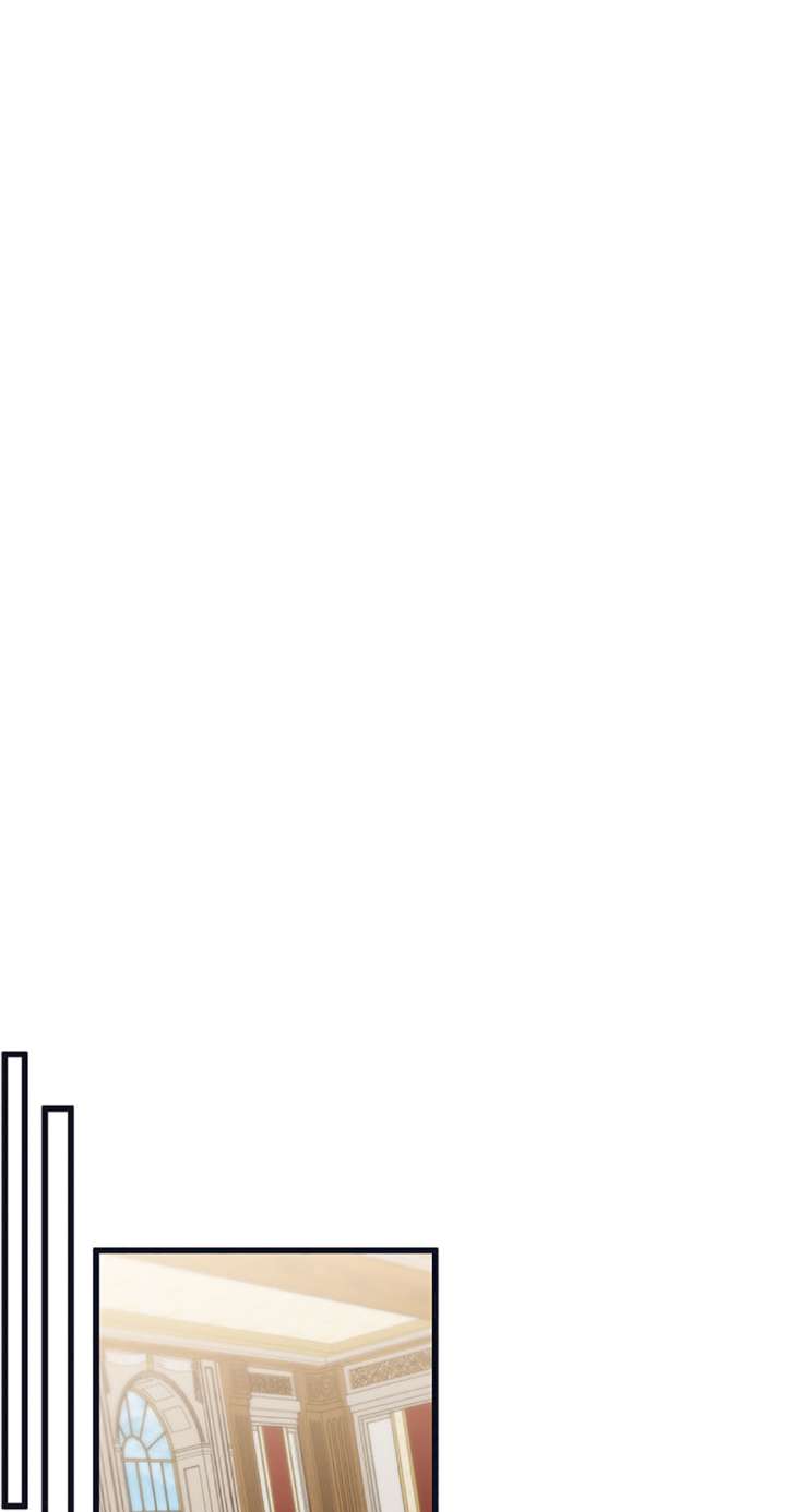 I Plan to Become the Master of a Stolen Family Chapter 84 - Page 50