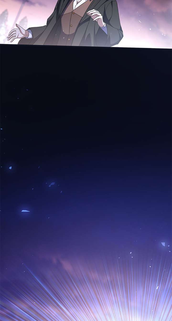 I Plan to Become the Master of a Stolen Family Chapter 84 - Page 10