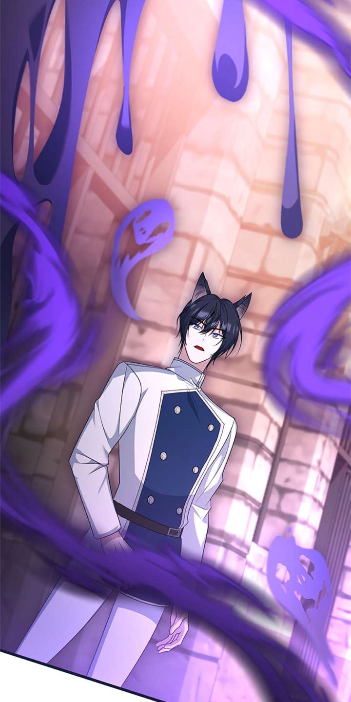 I Plan to Become the Master of a Stolen Family Chapter 85 - Page 14