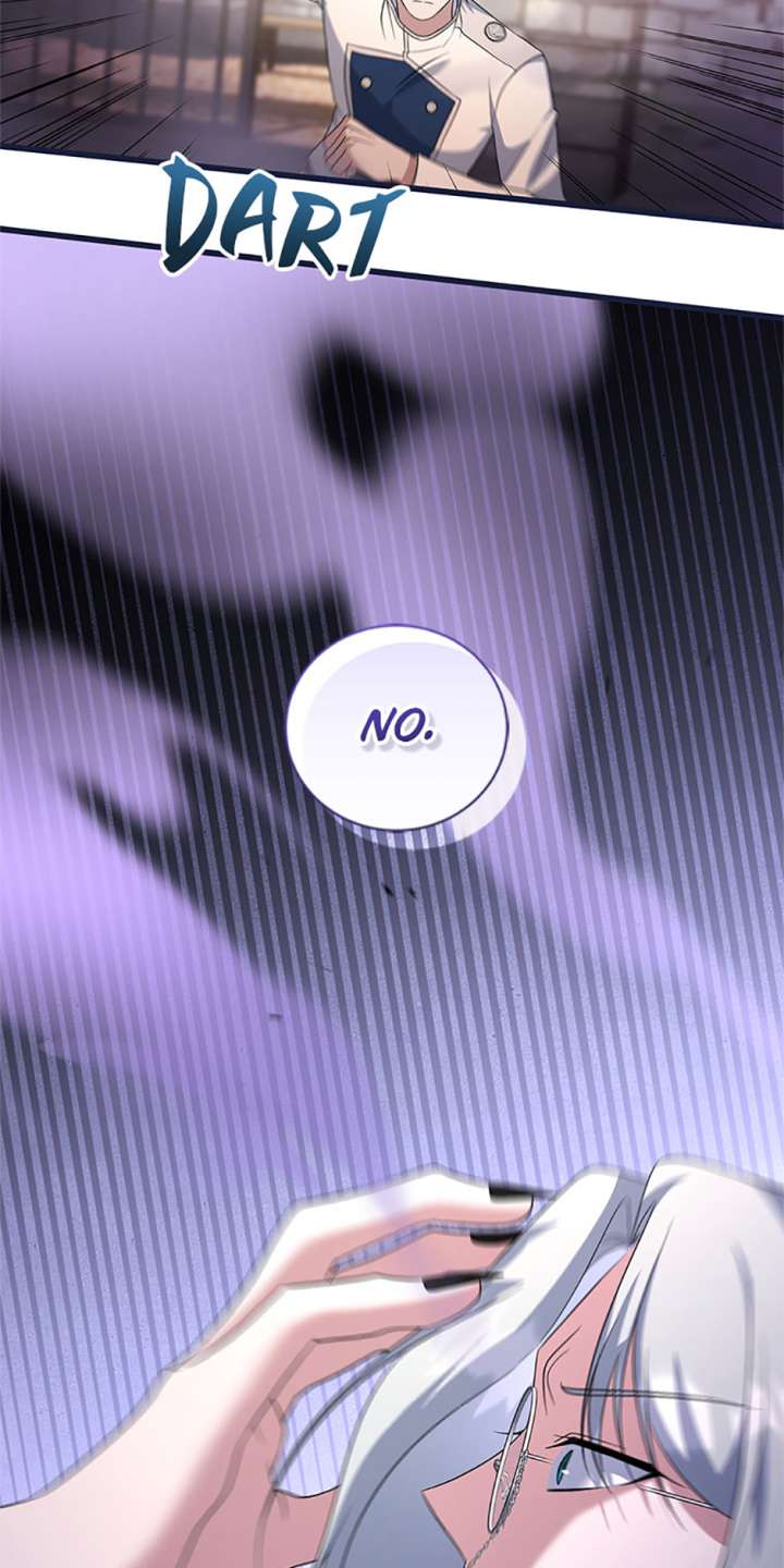 I Plan to Become the Master of a Stolen Family Chapter 85 - Page 18