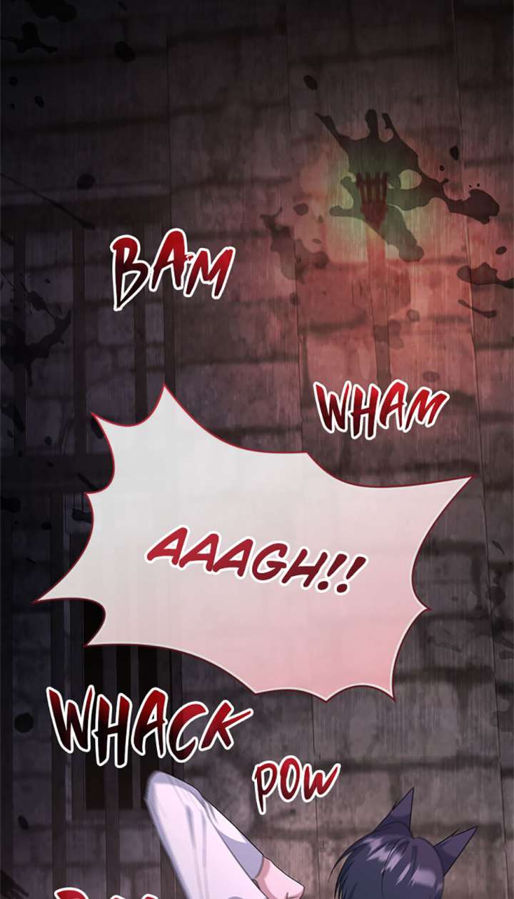 I Plan to Become the Master of a Stolen Family Chapter 85 - Page 24