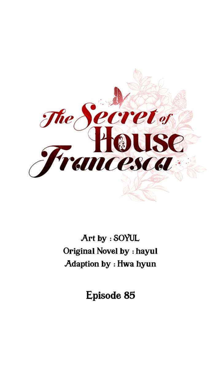 I Plan to Become the Master of a Stolen Family Chapter 85 - Page 26