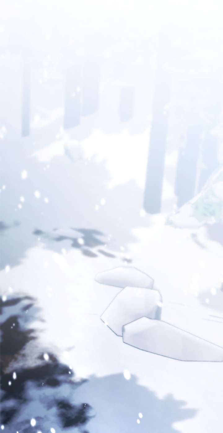 I Plan to Become the Master of a Stolen Family Chapter 85 - Page 54