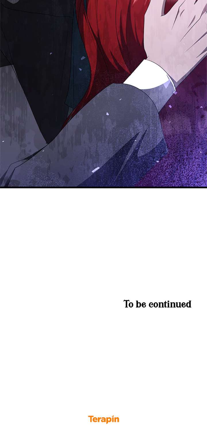 I Plan to Become the Master of a Stolen Family Chapter 85 - Page 62