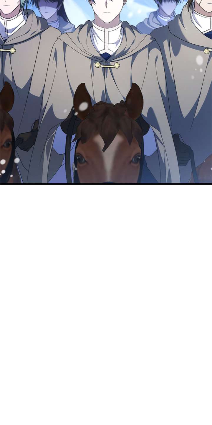 I Plan to Become the Master of a Stolen Family Chapter 86 - Page 10