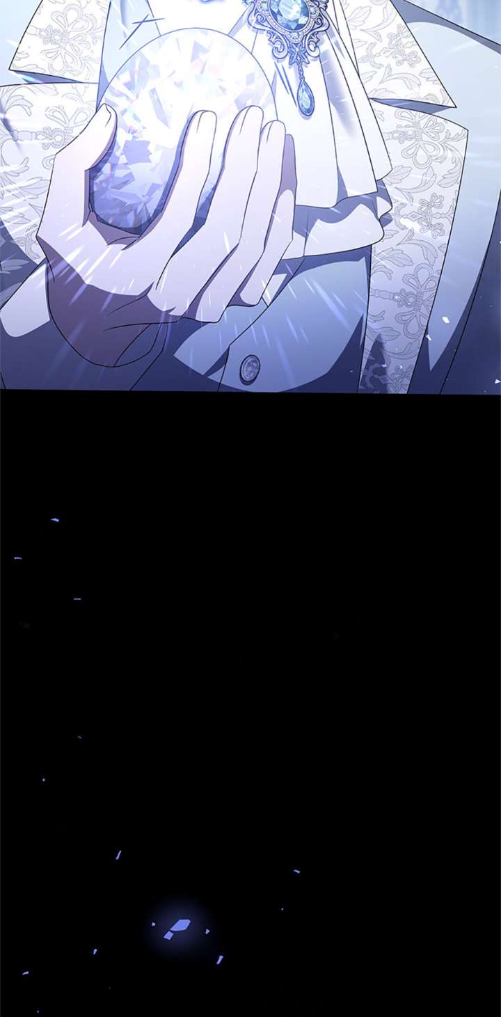 I Plan to Become the Master of a Stolen Family Chapter 87 - Page 2