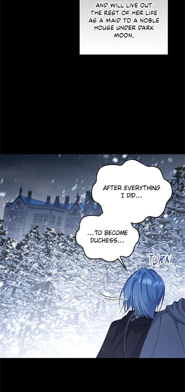 I Plan to Become the Master of a Stolen Family Chapter 87 - Page 18