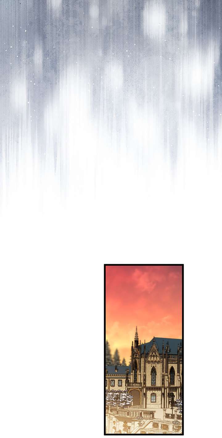 I Plan to Become the Master of a Stolen Family Chapter 87 - Page 28