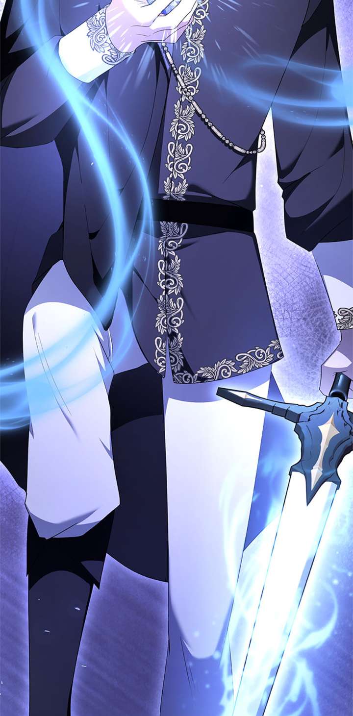 I Plan to Become the Master of a Stolen Family Chapter 87 - Page 4