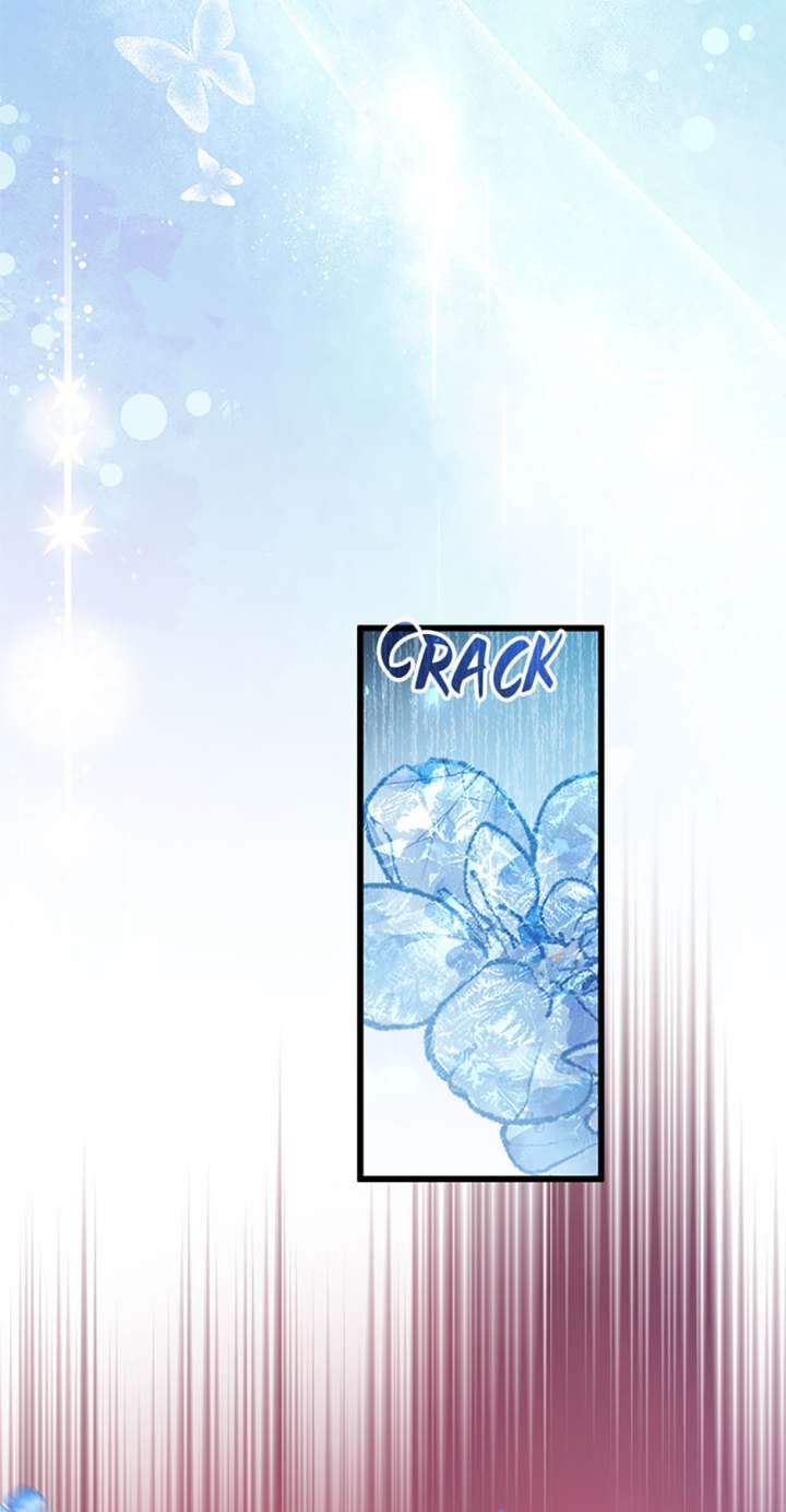 I Plan to Become the Master of a Stolen Family Chapter 87 - Page 33