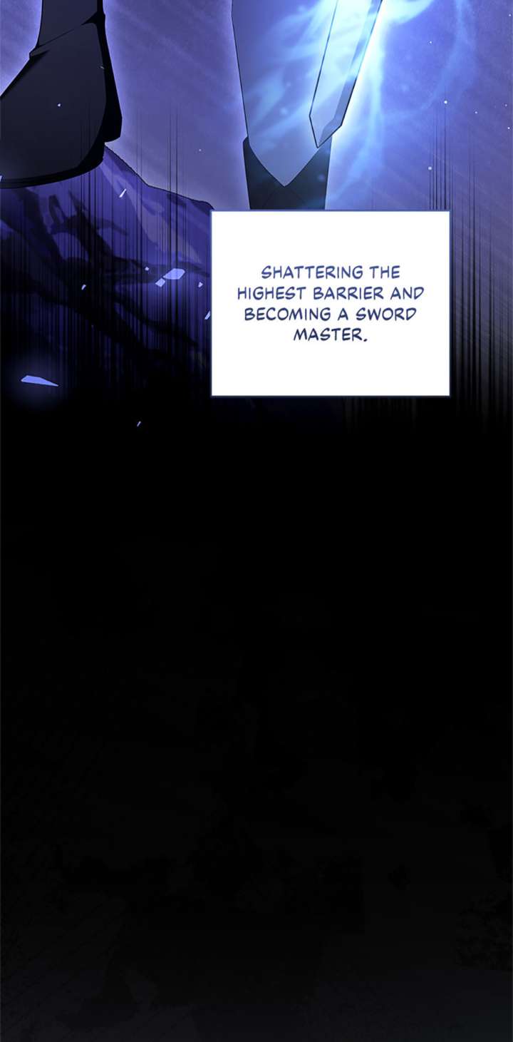 I Plan to Become the Master of a Stolen Family Chapter 87 - Page 5