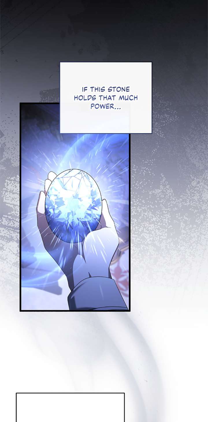 I Plan to Become the Master of a Stolen Family Chapter 87 - Page 6