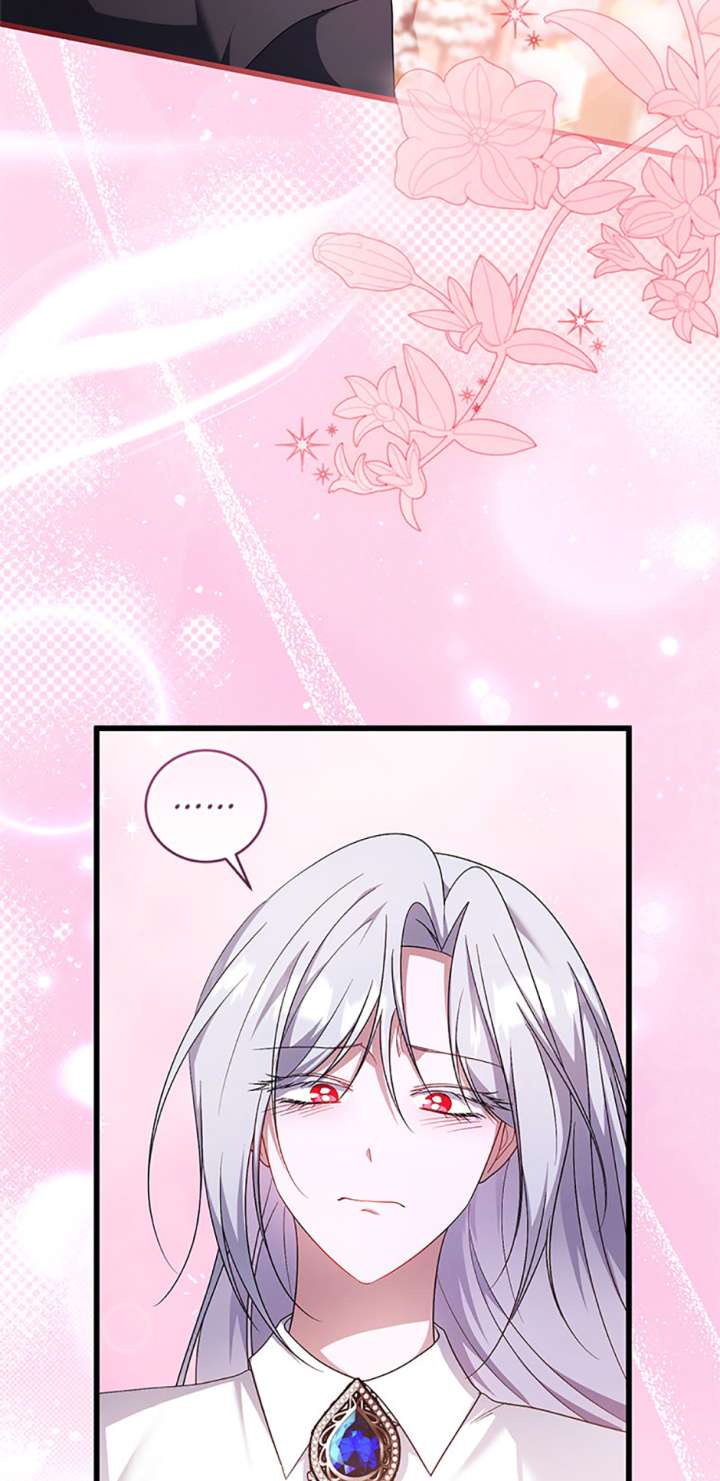 I Plan to Become the Master of a Stolen Family Chapter 87 - Page 53