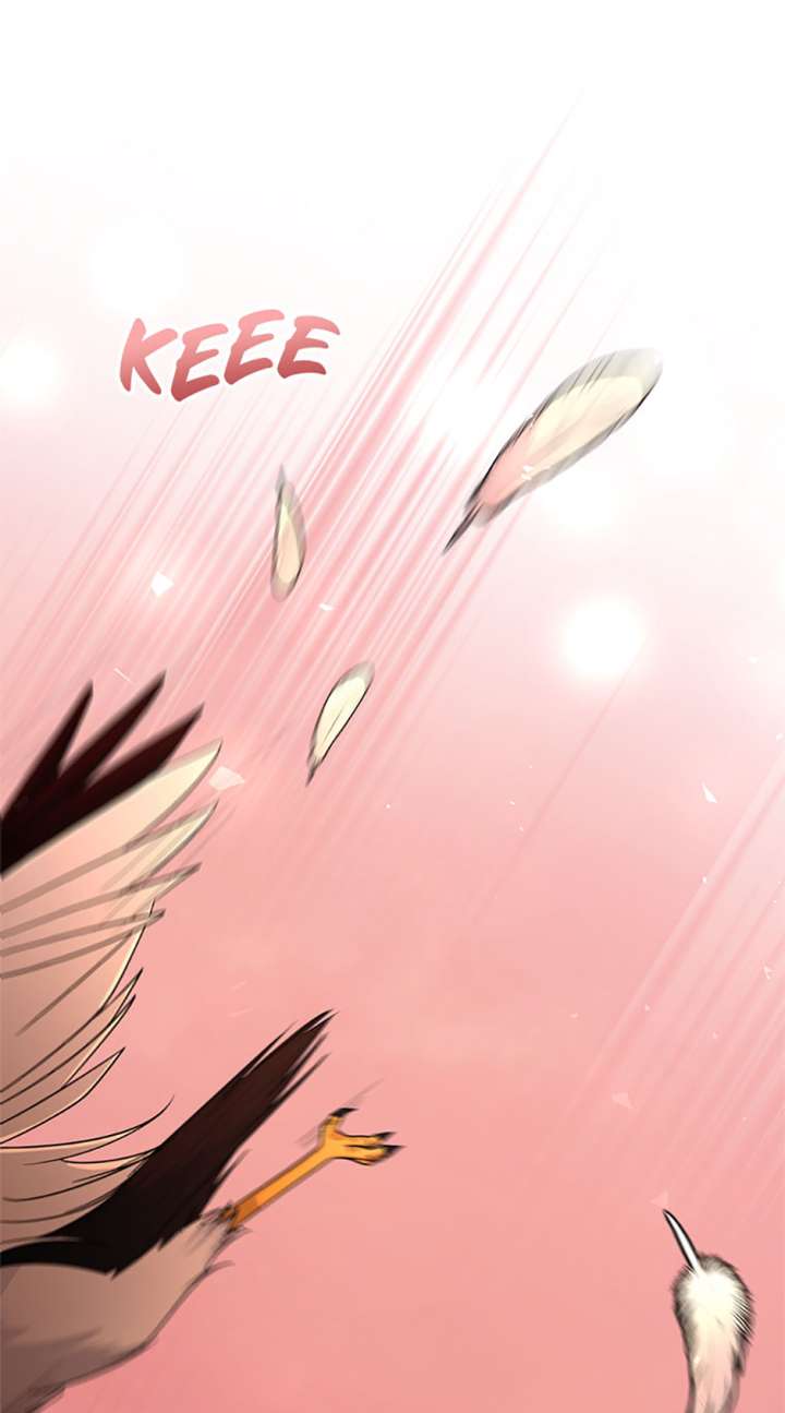 I Plan to Become the Master of a Stolen Family Chapter 87 - Page 56