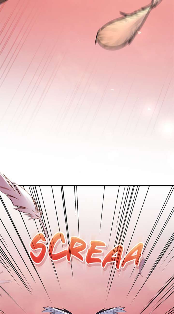 I Plan to Become the Master of a Stolen Family Chapter 87 - Page 57