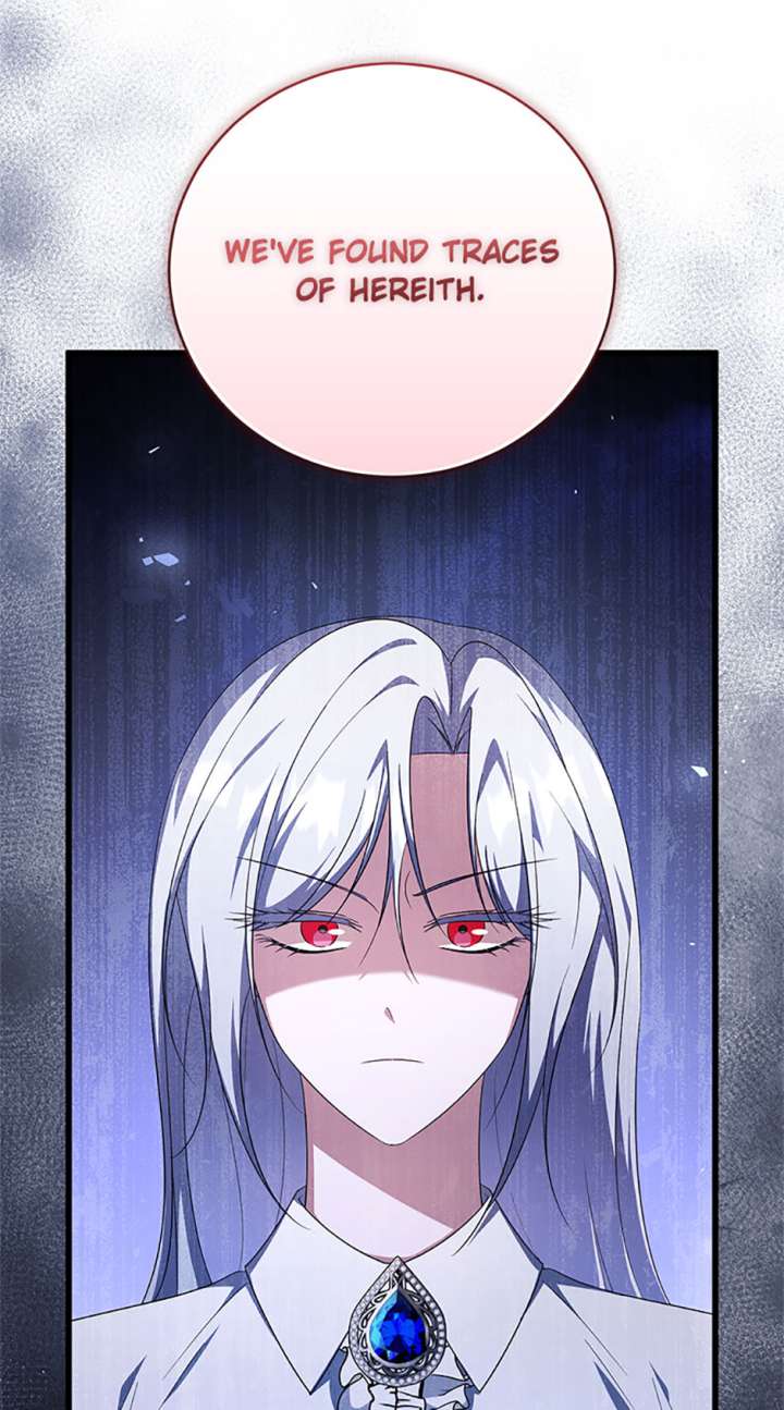 I Plan to Become the Master of a Stolen Family Chapter 87 - Page 60