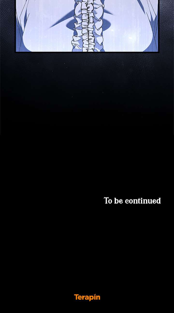 I Plan to Become the Master of a Stolen Family Chapter 87 - Page 61