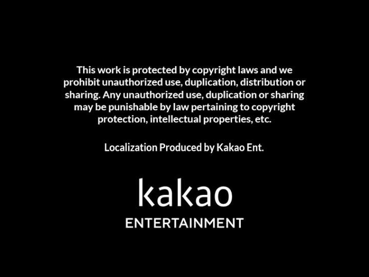 I Plan to Become the Master of a Stolen Family Chapter 87 - Page 62