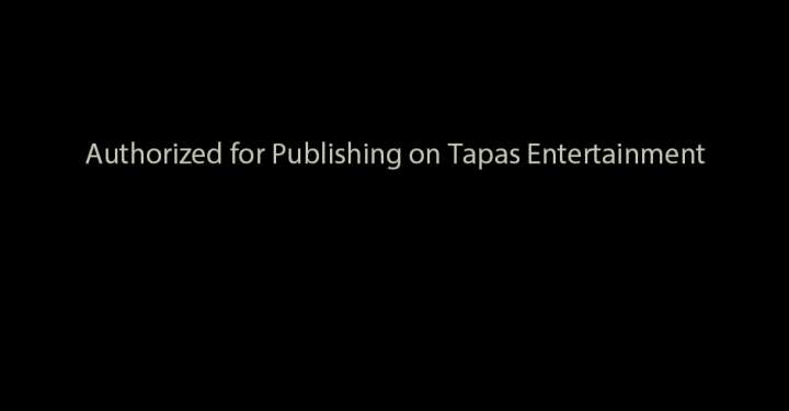 I Plan to Become the Master of a Stolen Family Chapter 87 - Page 63