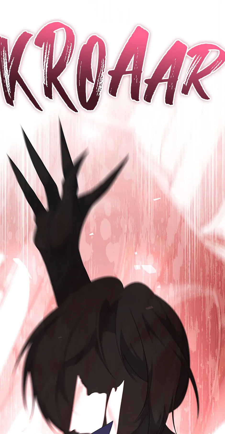 I Plan to Become the Master of a Stolen Family Chapter 89 - Page 15