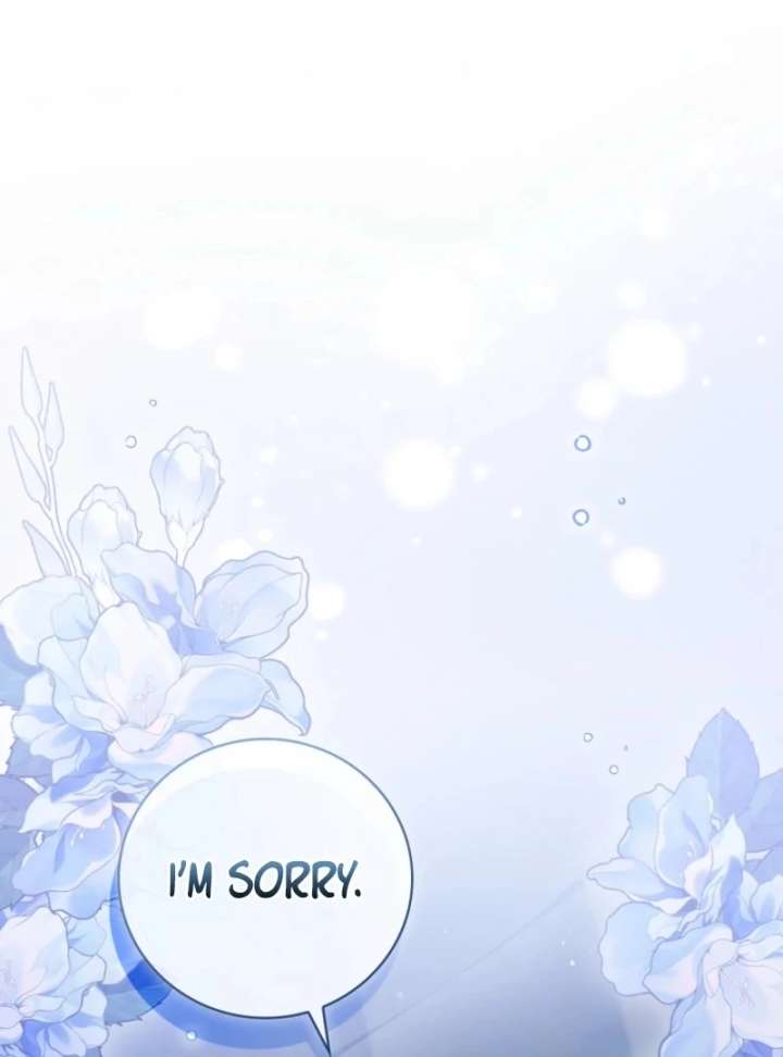 I Possessed as an Extra in a Childcare Story Chapter 36 - Page 2