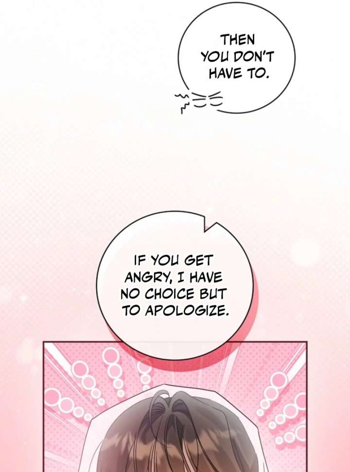 I Possessed as an Extra in a Childcare Story Chapter 36 - Page 12