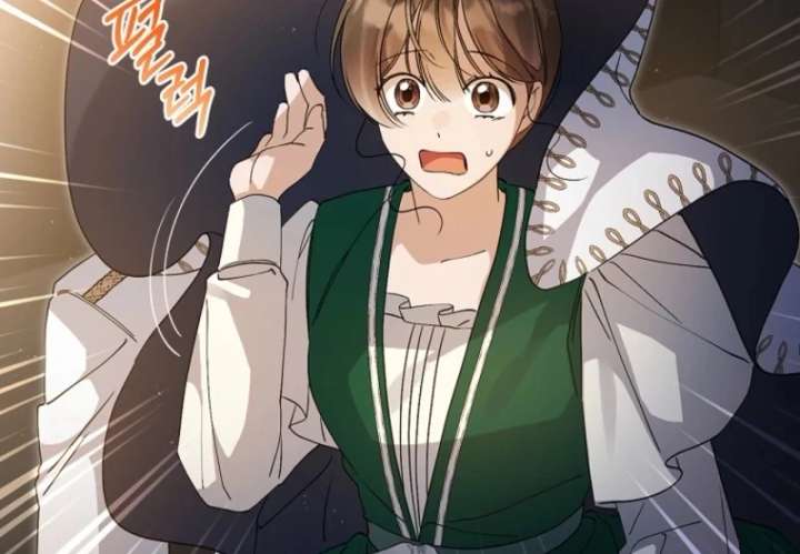 I Possessed as an Extra in a Childcare Story Chapter 36 - Page 27