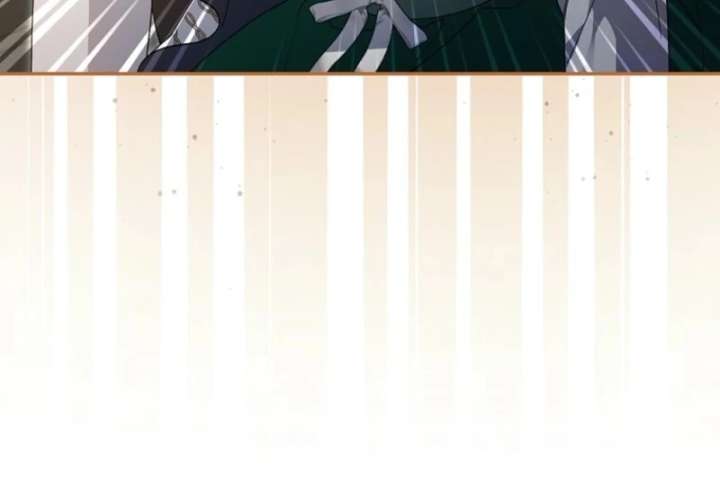 I Possessed as an Extra in a Childcare Story Chapter 36 - Page 28