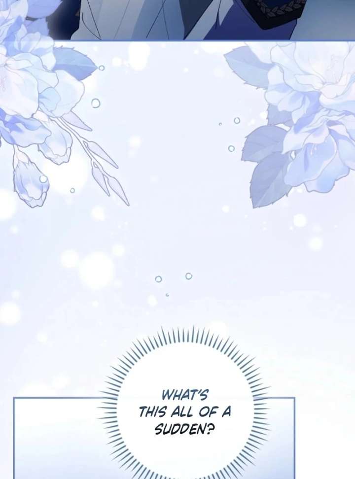 I Possessed as an Extra in a Childcare Story Chapter 36 - Page 4