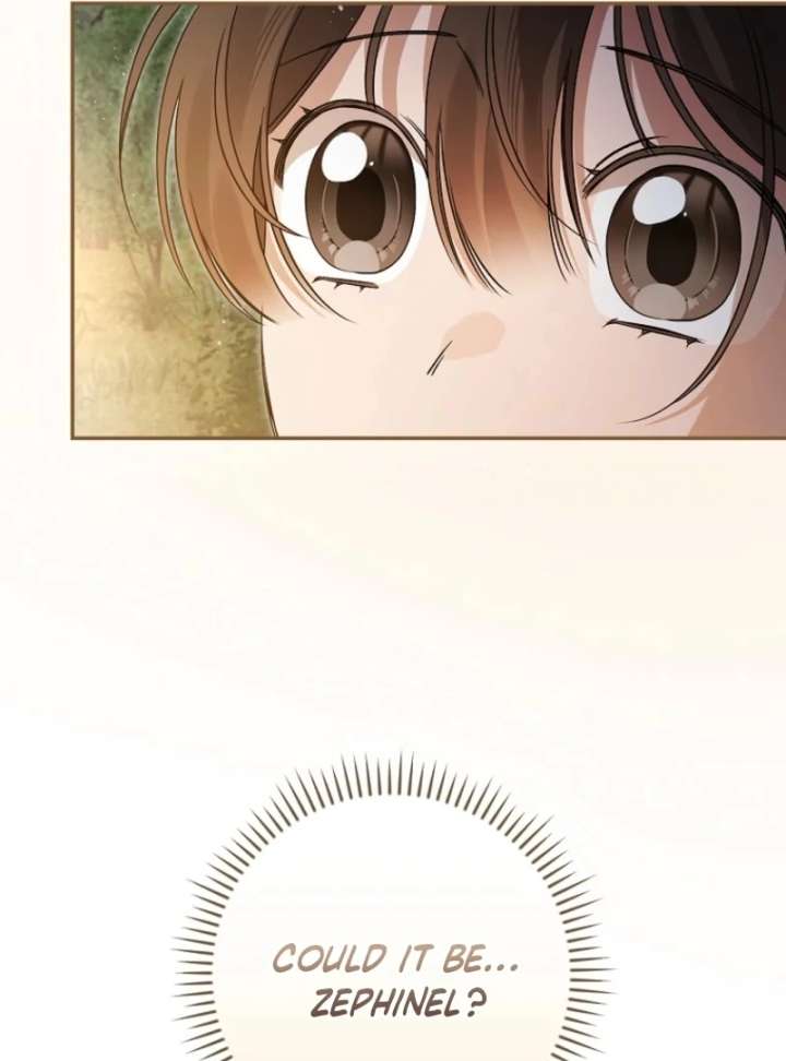 I Possessed as an Extra in a Childcare Story Chapter 36 - Page 57