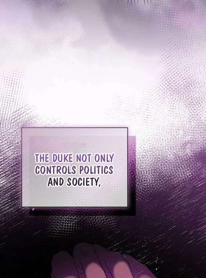 I Possessed as an Extra in a Childcare Story Chapter 36 - Page 63