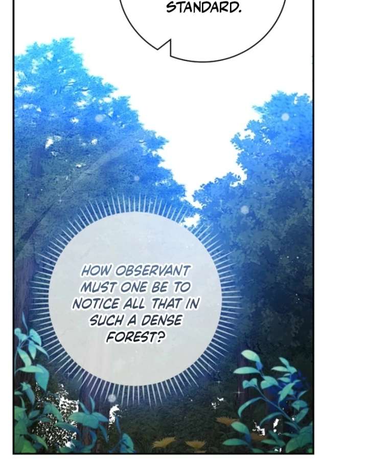 I Possessed as an Extra in a Childcare Story Chapter 36 - Page 70