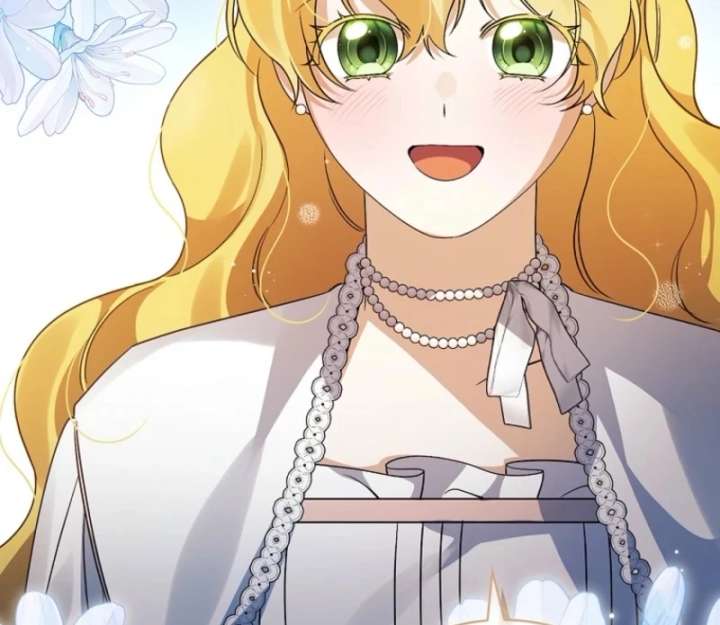 I Possessed as an Extra in a Childcare Story Chapter 36 - Page 83