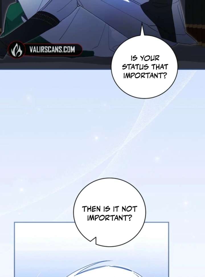 I Possessed as an Extra in a Childcare Story Chapter 36 - Page 10