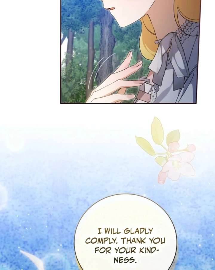 I Possessed as an Extra in a Childcare Story Chapter 37 - Page 13