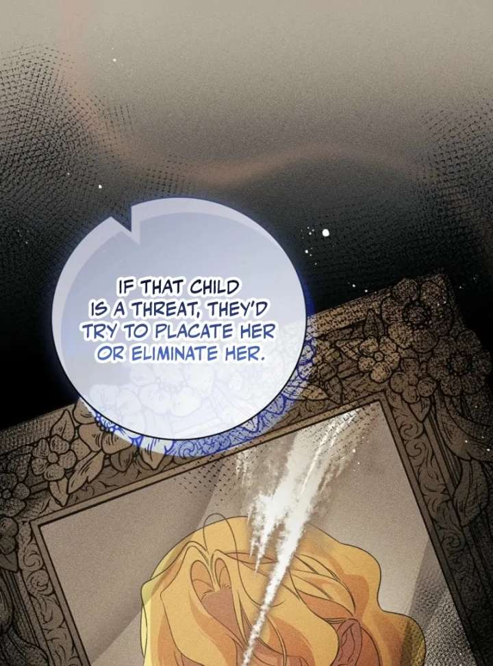 I Possessed as an Extra in a Childcare Story Chapter 37 - Page 38