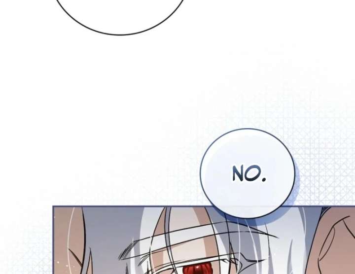 I Possessed as an Extra in a Childcare Story Chapter 37 - Page 41